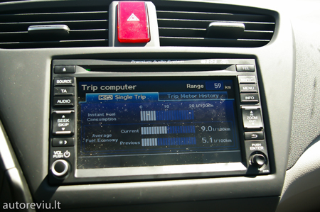 honda_civic_2012__17_