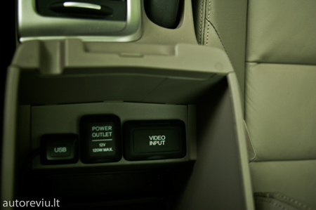 honda_civic_2012__25_