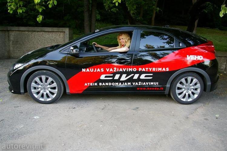 honda_civic_2012__4_