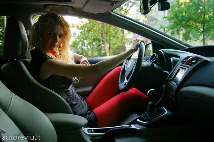 honda_civic_2012__5_