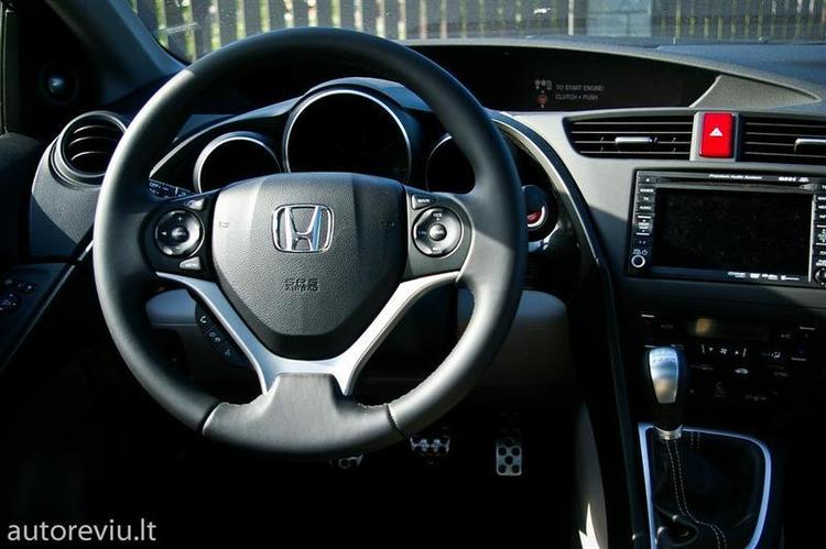 honda_civic_2012__6_