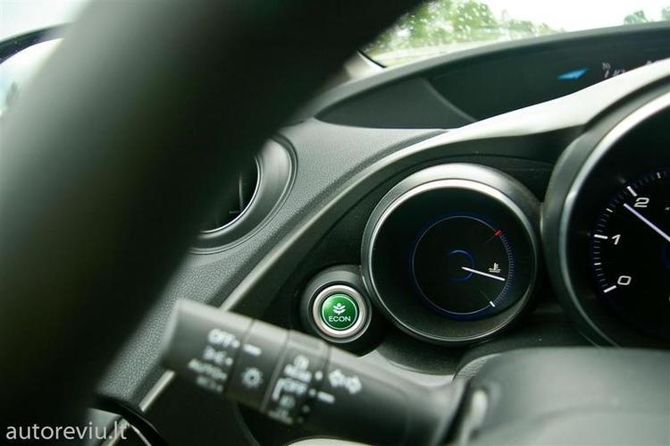 honda_civic_2012__11_