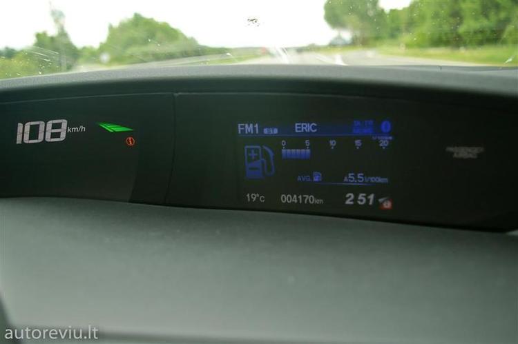 honda_civic_2012__18_
