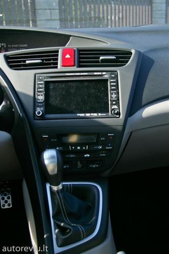 honda_civic_2012__20_