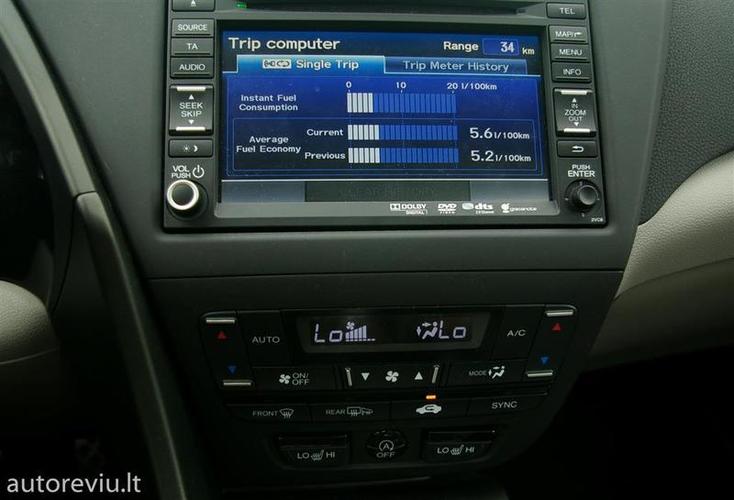 honda_civic_2012__21_