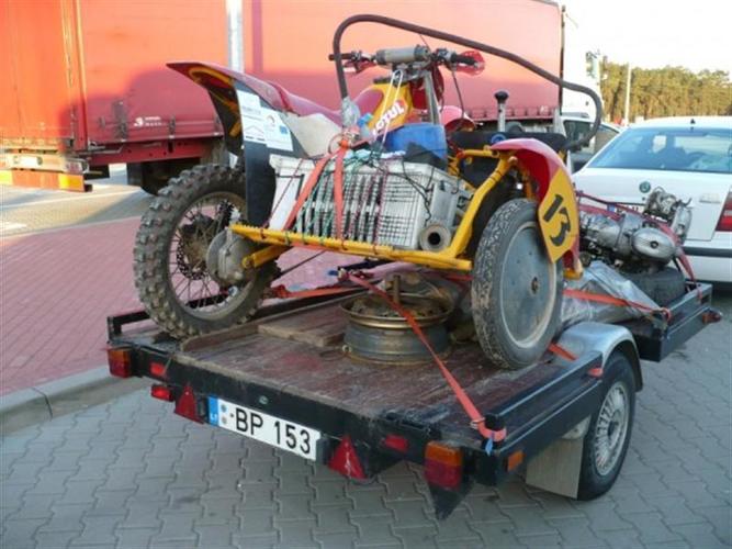 Kleinhau_Flutlicht_Motocross_2012__2_