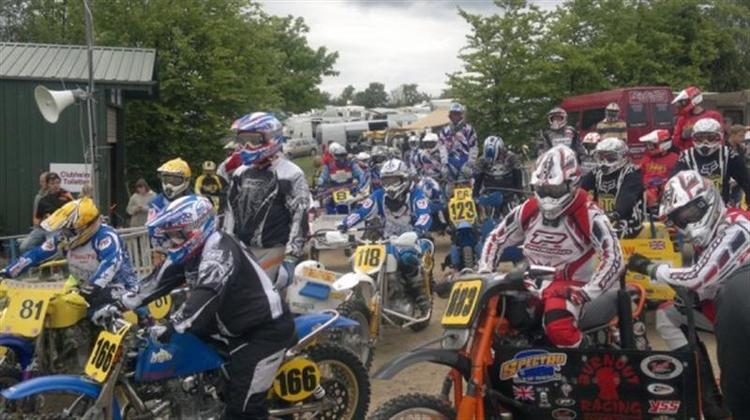 Kleinhau_Flutlicht_Motocross_2012__3_