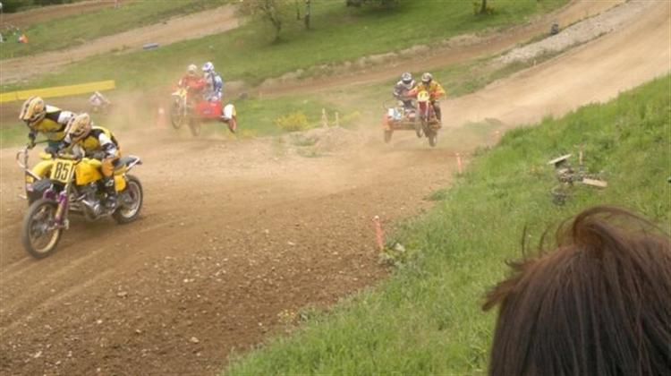 Kleinhau_Flutlicht_Motocross_2012__4_
