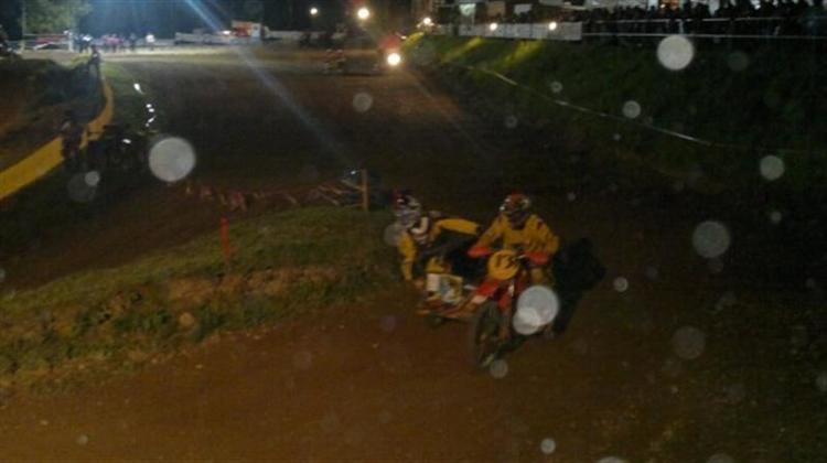 Kleinhau_Flutlicht_Motocross_2012__5_