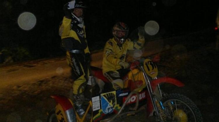 Kleinhau_Flutlicht_Motocross_2012__6_