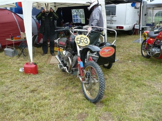 Kleinhau_Flutlicht_Motocross_2012__7_