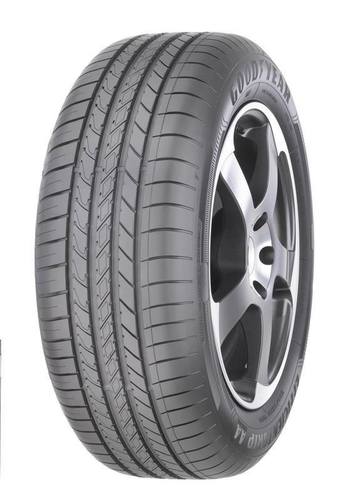 Tire_shot_EfficientGrip_AA_Edition_2