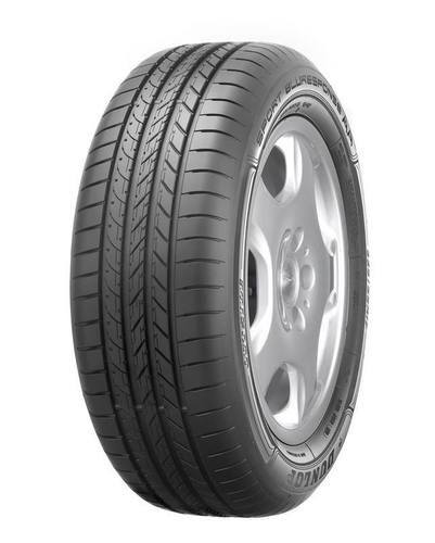 Tire_Shot_SP_Sport_Bluresponse_AA_2