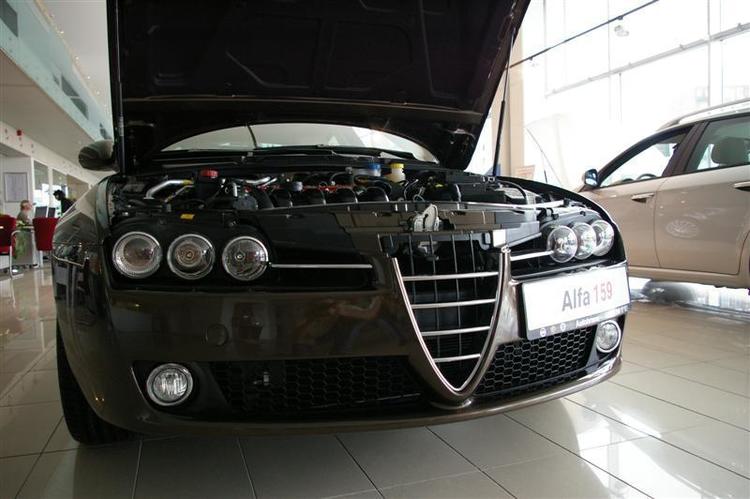 alfa_romeo