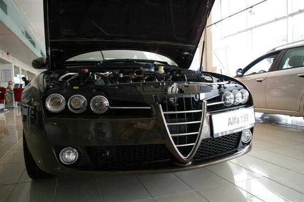 alfa_romeo