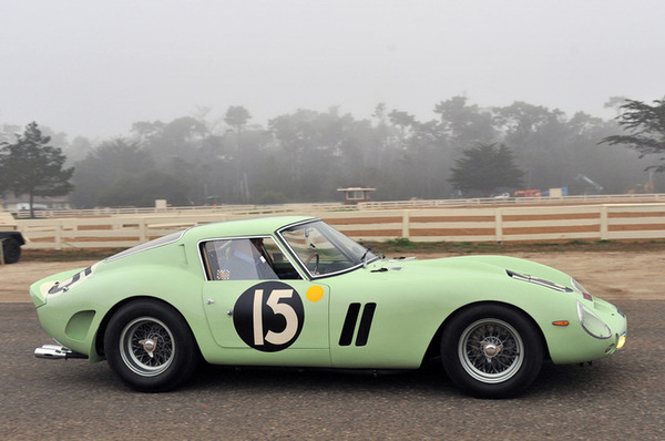 ferrari_250_gto