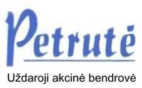 petrut_-images