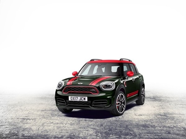 1_mini-john-cooper-wor