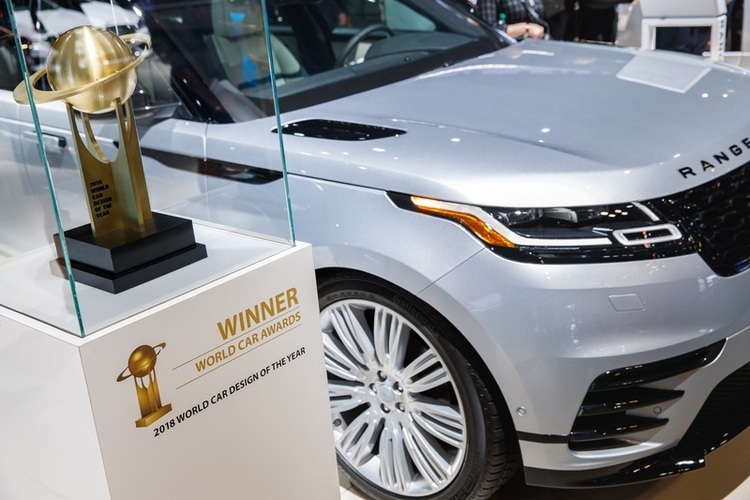 rrvelar18mywcdotynewyork280318006