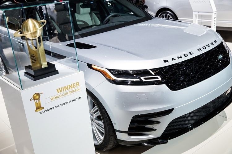 rrvelar18mywcdotynewyork280318009