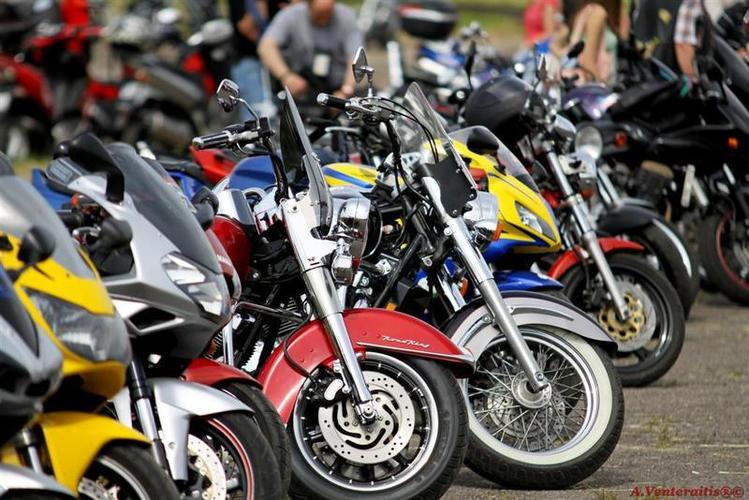 bike_show_millenium__1___Large_