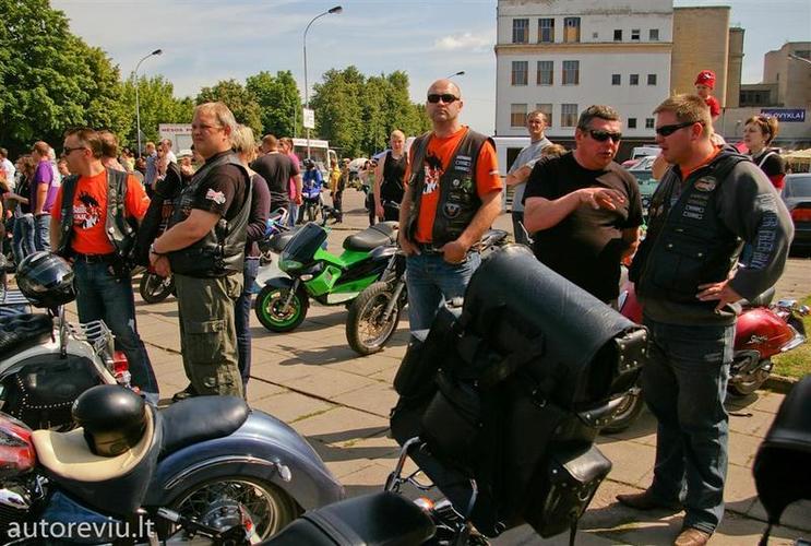 bike_show_millenium__2___Large_