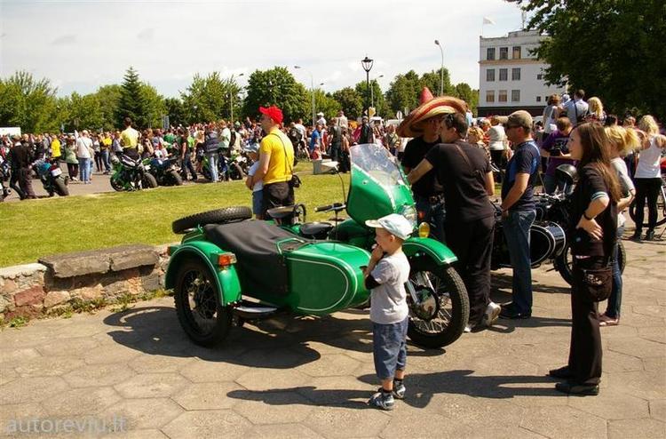 bike_show_millenium__3___Large_