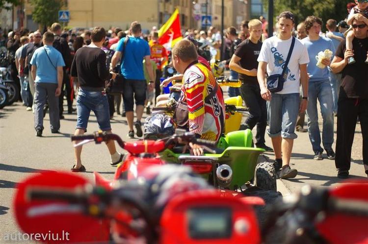 bike_show_millenium__4___Large_