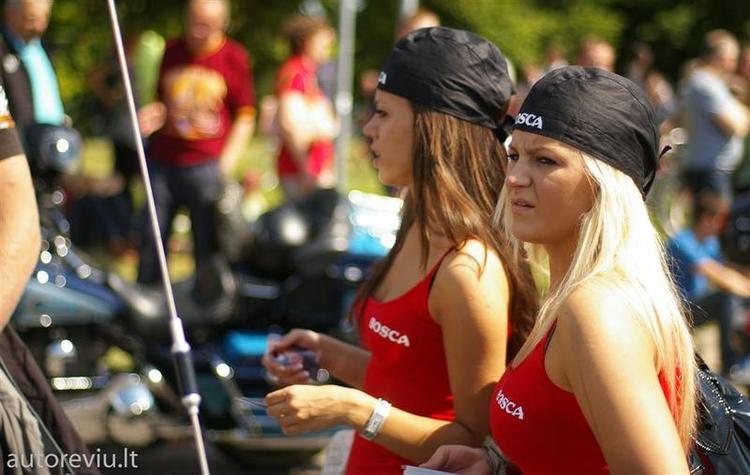 bike_show_millenium__5___Large_