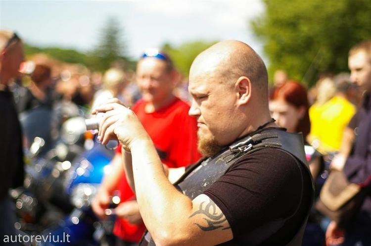 bike_show_millenium__6___Large_