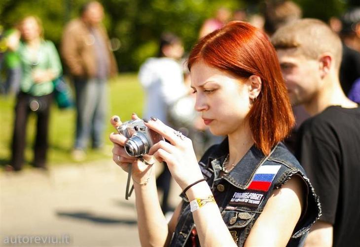 bike_show_millenium__7___Large_