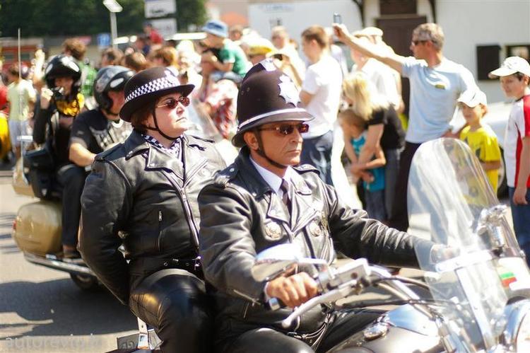 bike_show_millenium__9___Large_