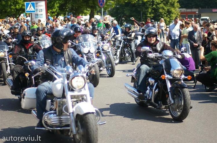 bike_show_millenium__10___Large_