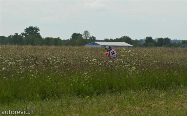 bike_show_millenium__12___Large_