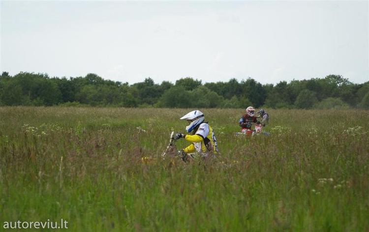 bike_show_millenium__13___Large_