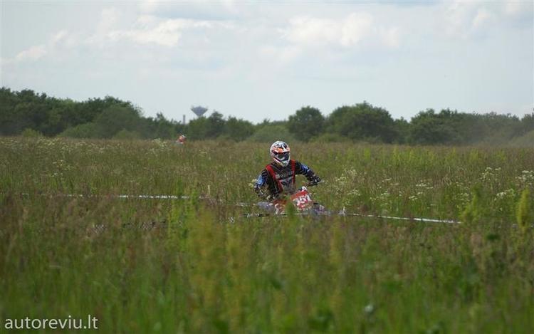 bike_show_millenium__14___Large_