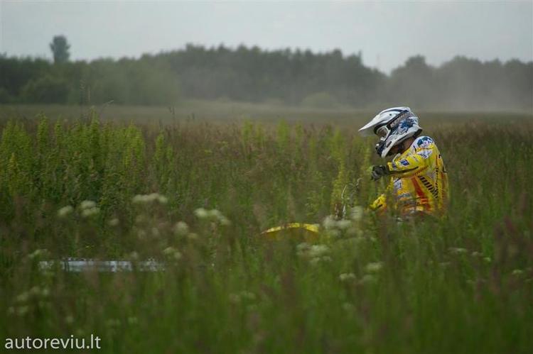 bike_show_millenium__16___Large_