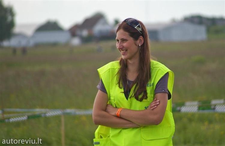 bike_show_millenium__17___Large_