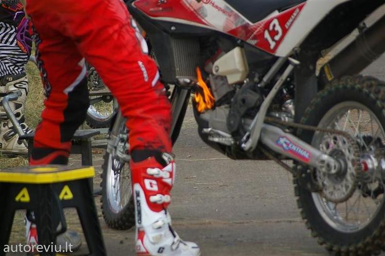 bike_show_millenium__18___Large_