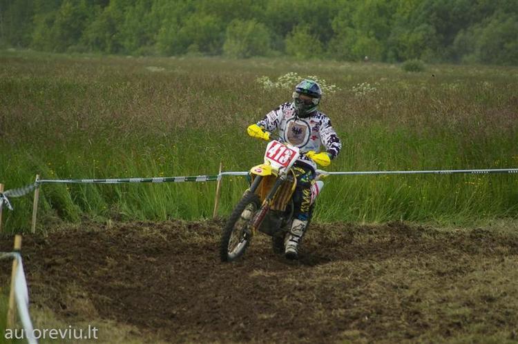 bike_show_millenium__19___Large_