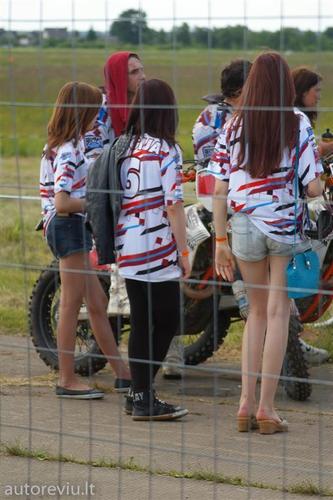 bike_show_millenium__20___Large_