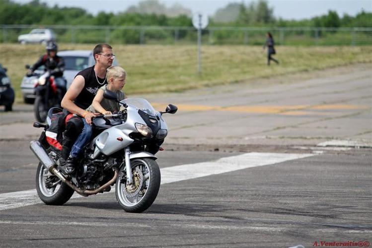 bike_show_millenium__21___Large_