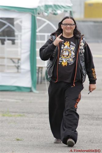 bike_show_millenium__22___Large_