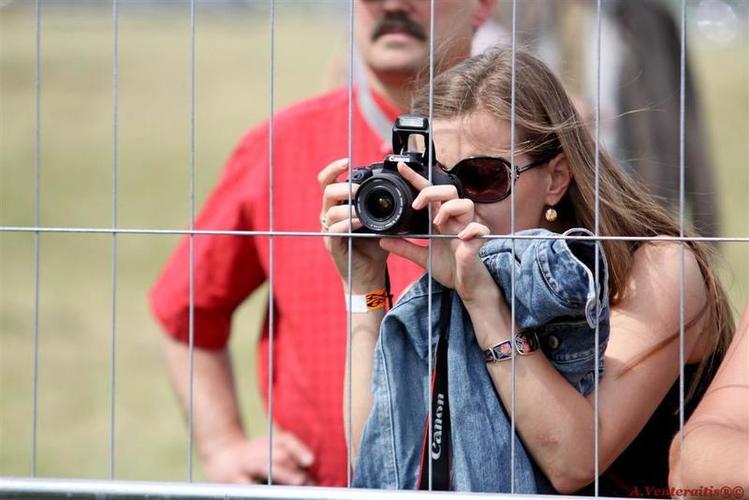 bike_show_millenium__24___Large_