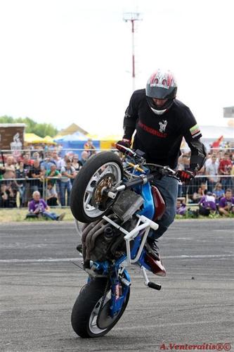 bike_show_millenium__25___Large_