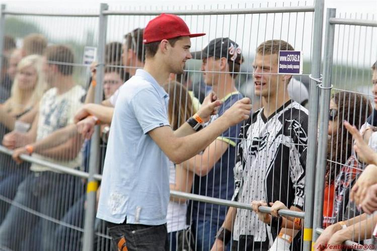 bike_show_millenium__28___Large_