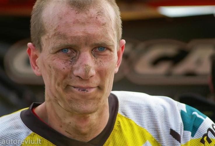 bike_show_millenium__30___Large_