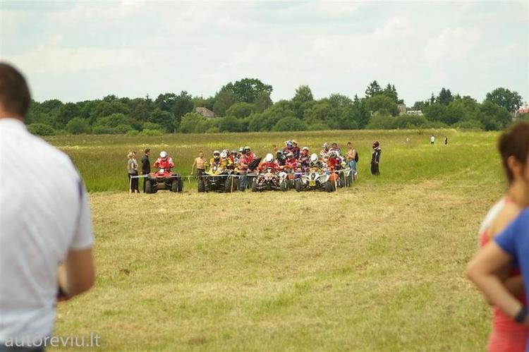 bike_show_millenium__31___Large_
