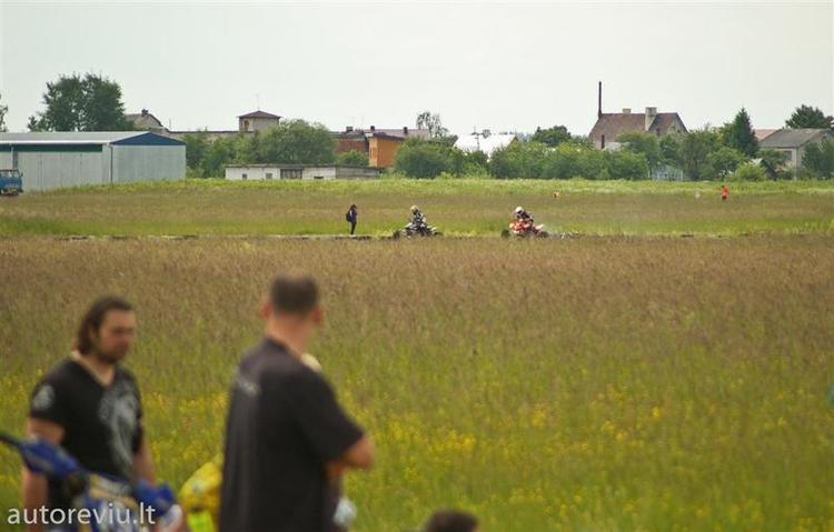 bike_show_millenium__32___Large_