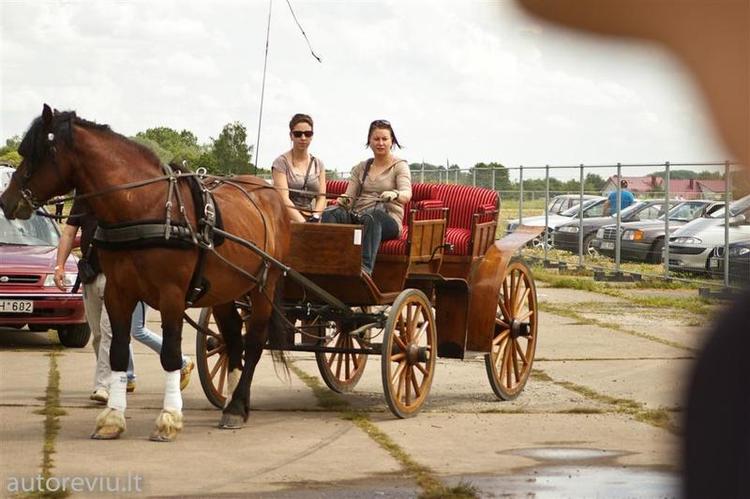 bike_show_millenium__33___Large_